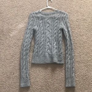 Gilly Hicks Sweater XS